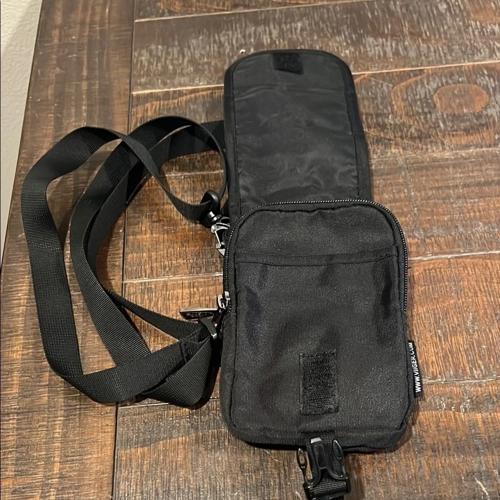 viiger sleek versatile